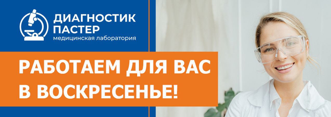 Как заработать на порно чате?